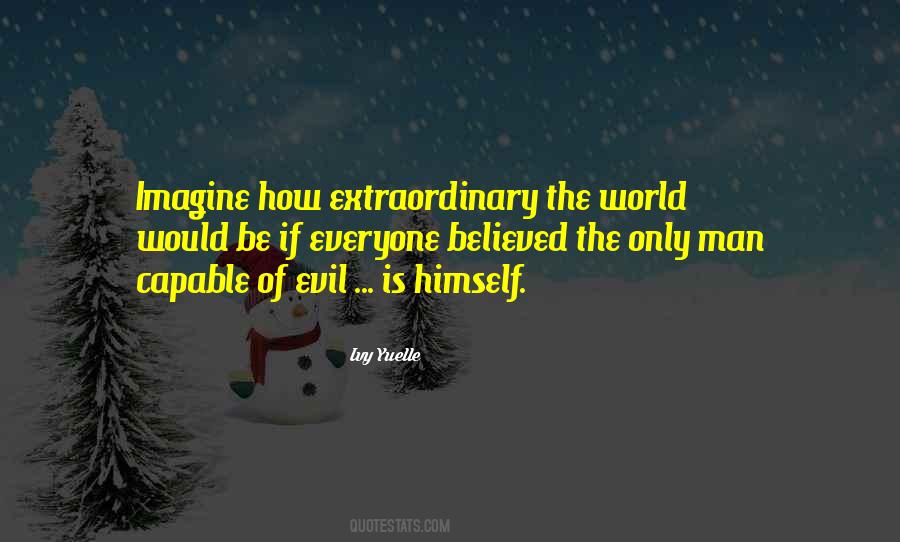 Synthesise Or Synthesize Quotes #390145
