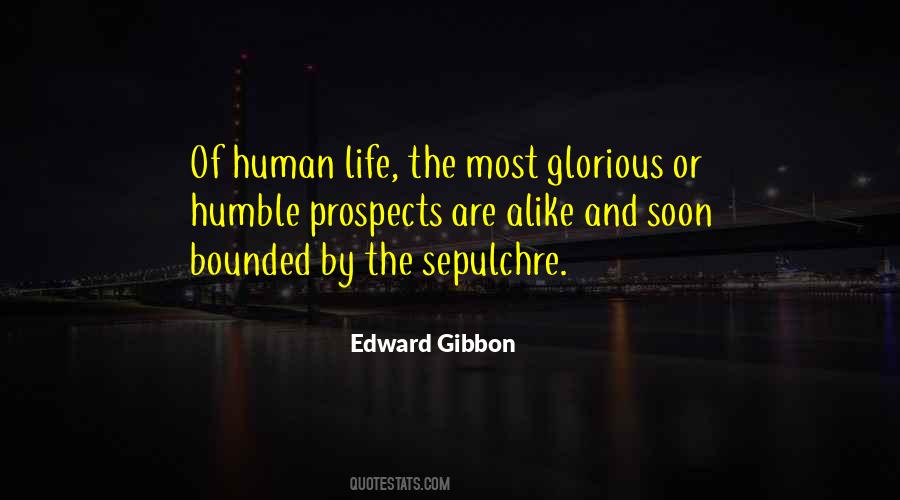 Synthesise Or Synthesize Quotes #793537