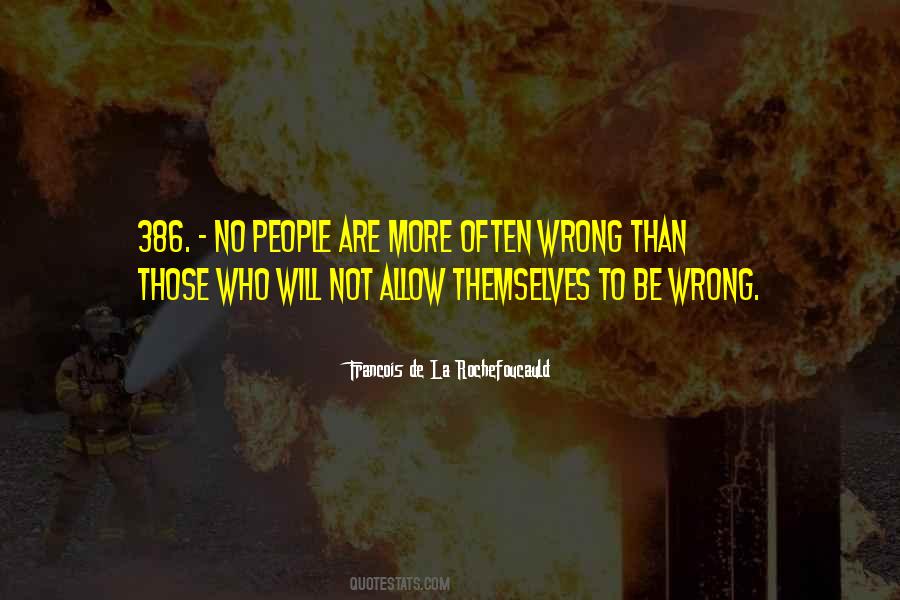 Kanali Zasyon Pompasi Quotes #376843