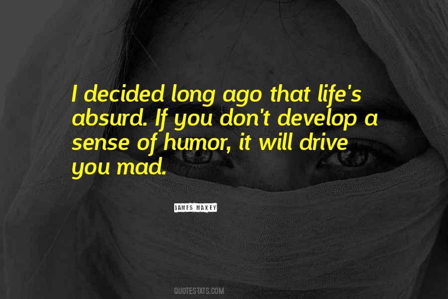 Kratochvil K Roly Honv D Quotes #1194177