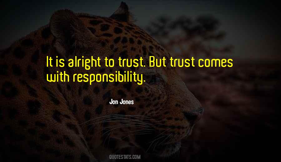 Kratochvil K Roly Honv D Quotes #970395