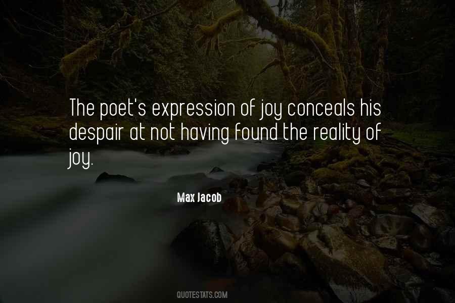 Valsts Nekustamie Quotes #1079941