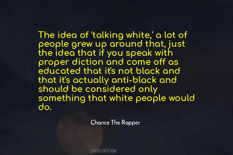 Gillanders And Mcleod Quotes #335227