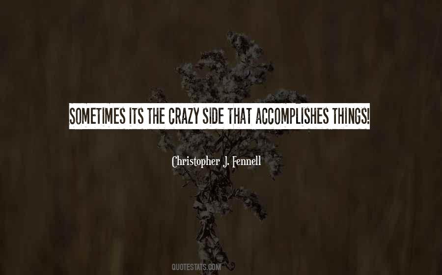 Gillanders And Mcleod Quotes #704864