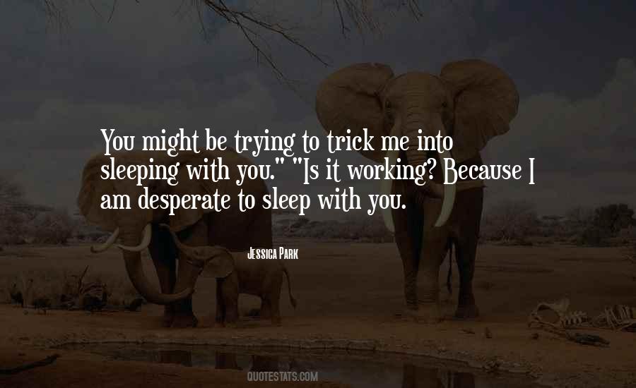 Kekaula Kaniho Quotes #1807397