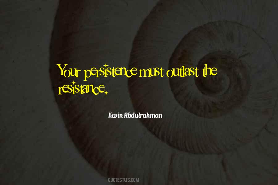 Vitfirringur Quotes #1101612