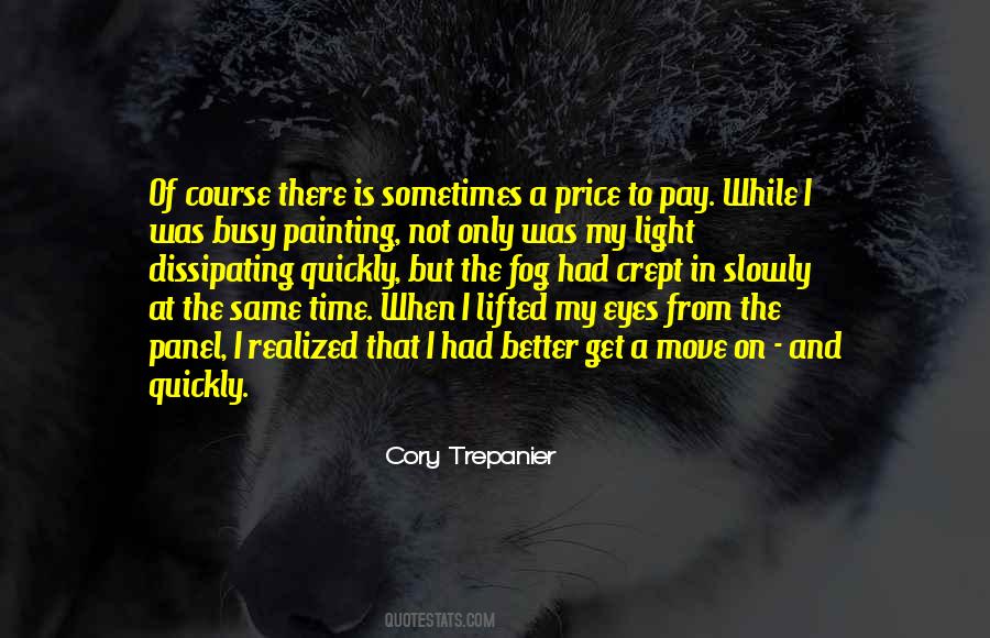 Vitfirringur Quotes #1867622