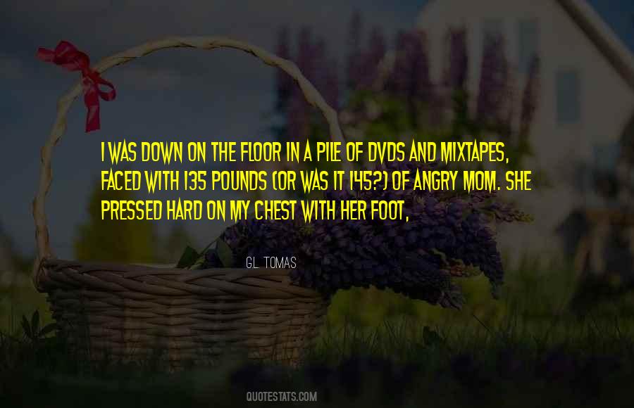 Vitfirringur Quotes #696372