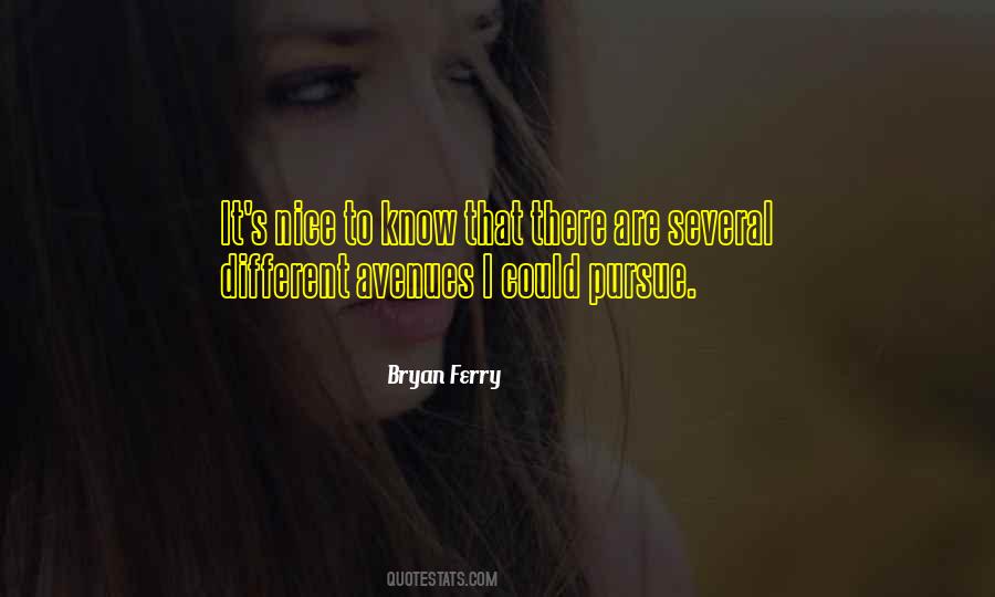 Vitfirringur Quotes #984362