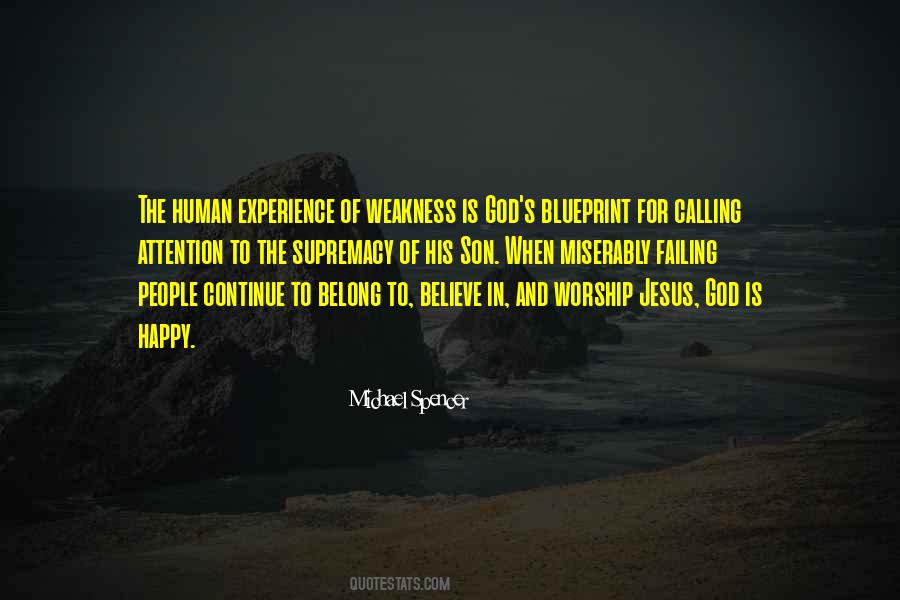 Happy Experience Quotes #262011