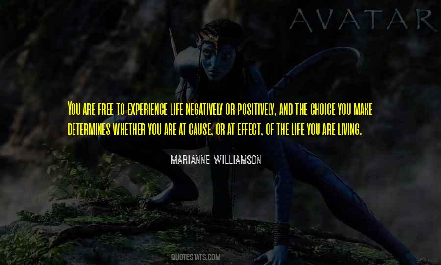 Happy Experience Quotes #566519
