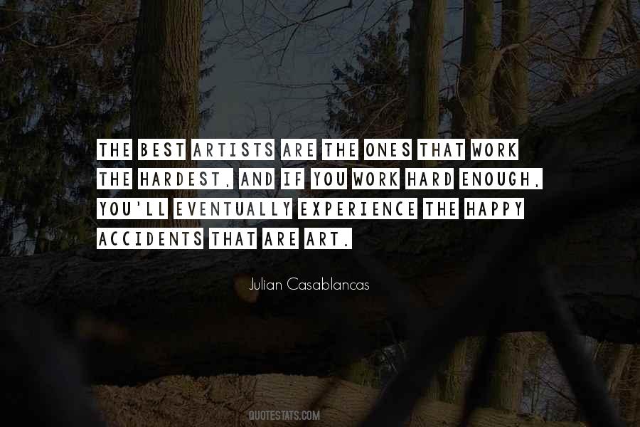 Happy Experience Quotes #691560