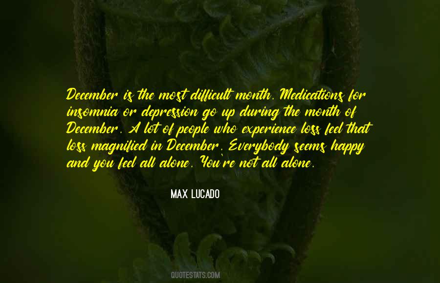 Happy Experience Quotes #74759
