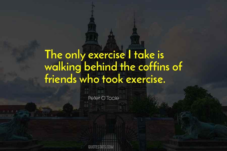 Katarsis Ne Quotes #1405629