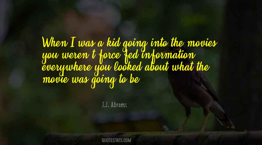 Katarsis Ne Quotes #340609