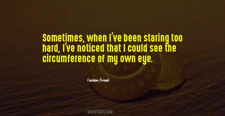 Katarsis Ne Quotes #779193