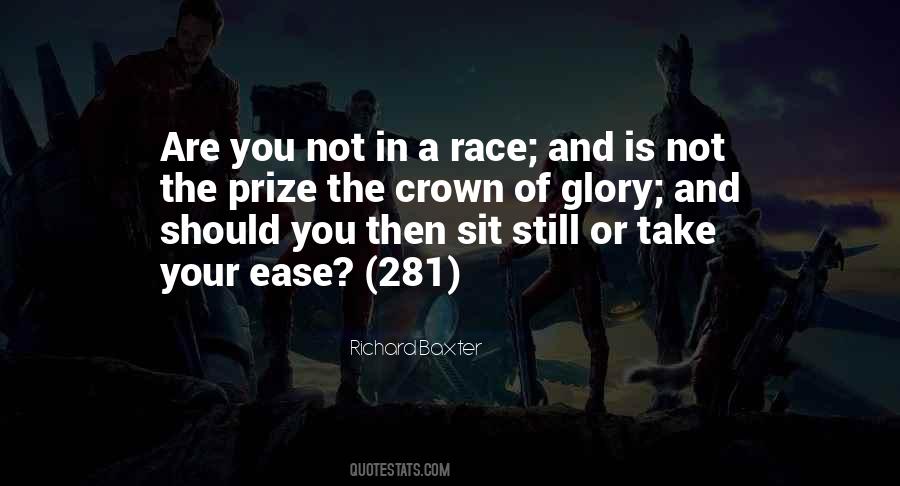 Obicno Quotes #1479712