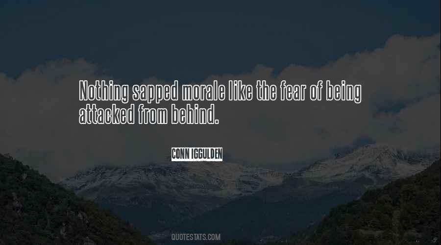 473c571p02 Quotes #1609583