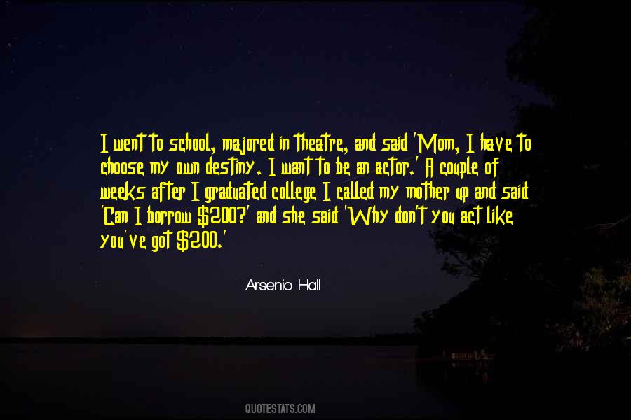473c571p02 Quotes #291006