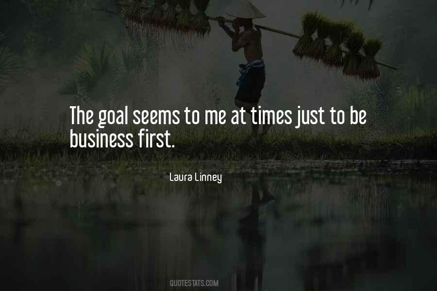 473c571p02 Quotes #357137
