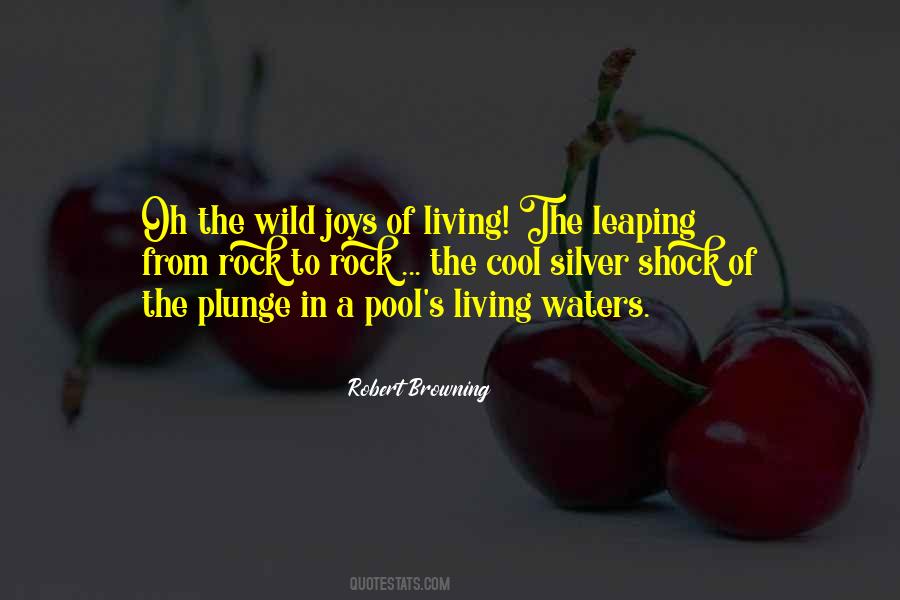 473c571p02 Quotes #79832