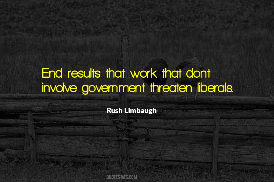 473c571p02 Quotes #896828
