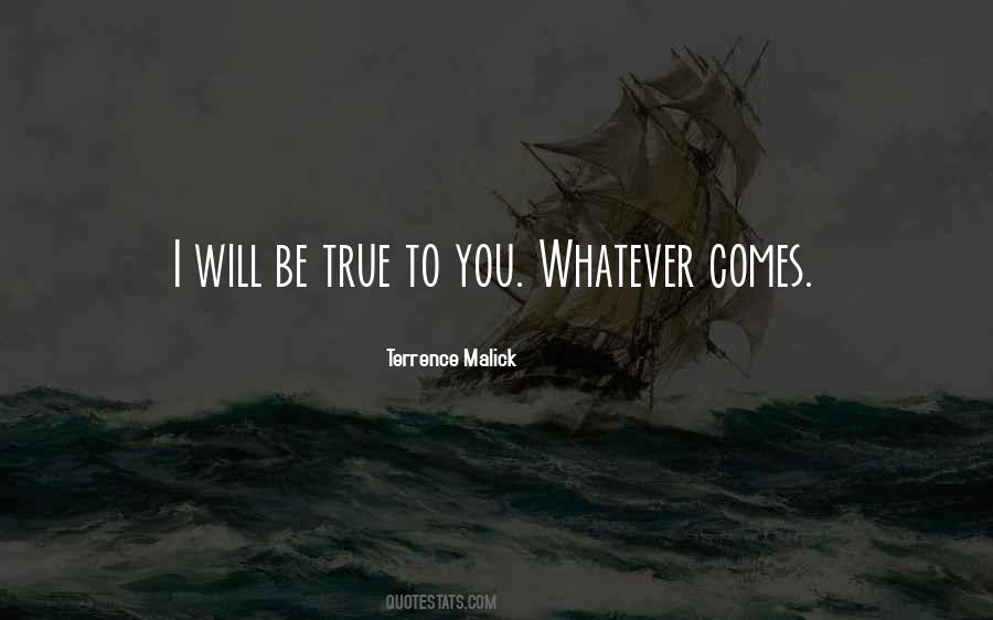 Railsea Book Quotes #1067343