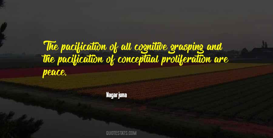 Cognitive Quotes #1756347