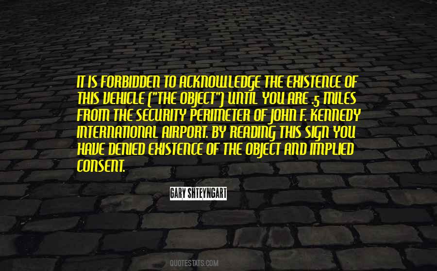 Glumci Holivuda Quotes #134172