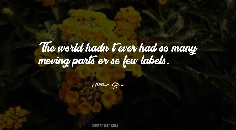 Violines De Pego Quotes #1280528