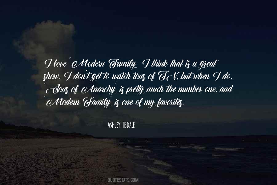 I Love My Sons Quotes #1566504