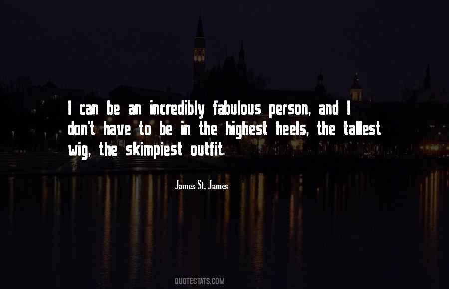 Langbroek Louwerse Quotes #1209446