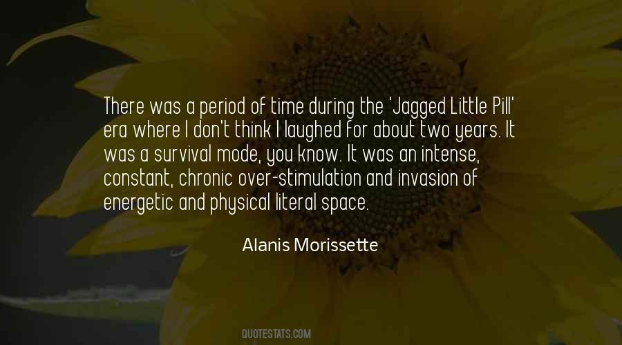 Langbroek Louwerse Quotes #1317438