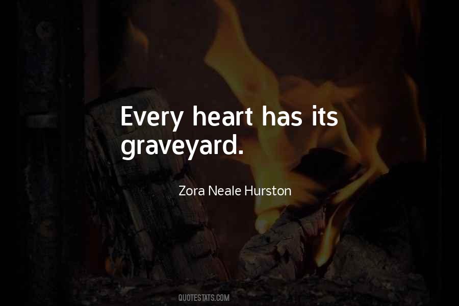 Langbroek Louwerse Quotes #1496208