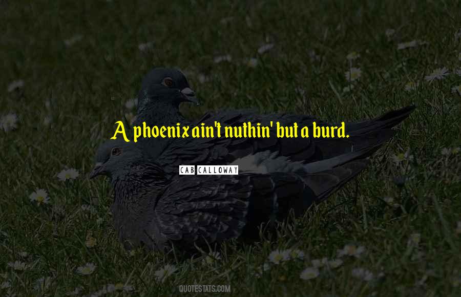 Kuharich Quotes #255693
