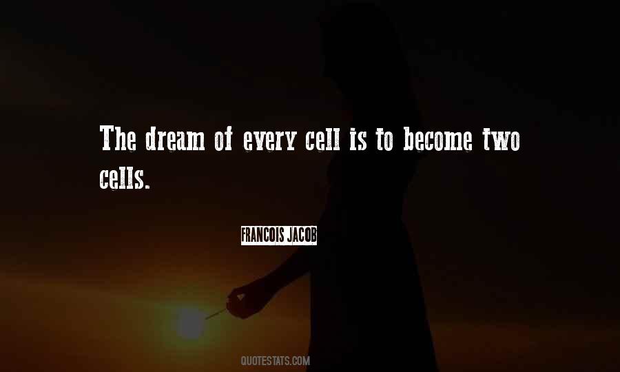 Describirse En Quotes #1105567