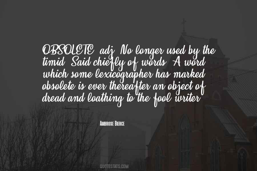 Describirse En Quotes #1474837