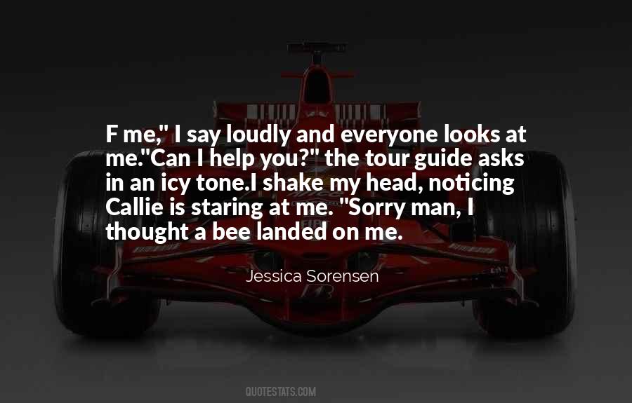 Describirse En Quotes #1697465