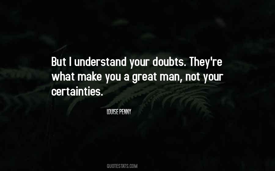 Describirse En Quotes #31291