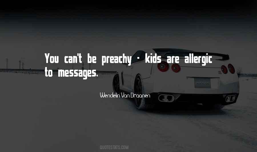 1 Myr To Sgd Quotes #235575