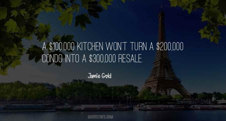 1 Myr To Sgd Quotes #543769