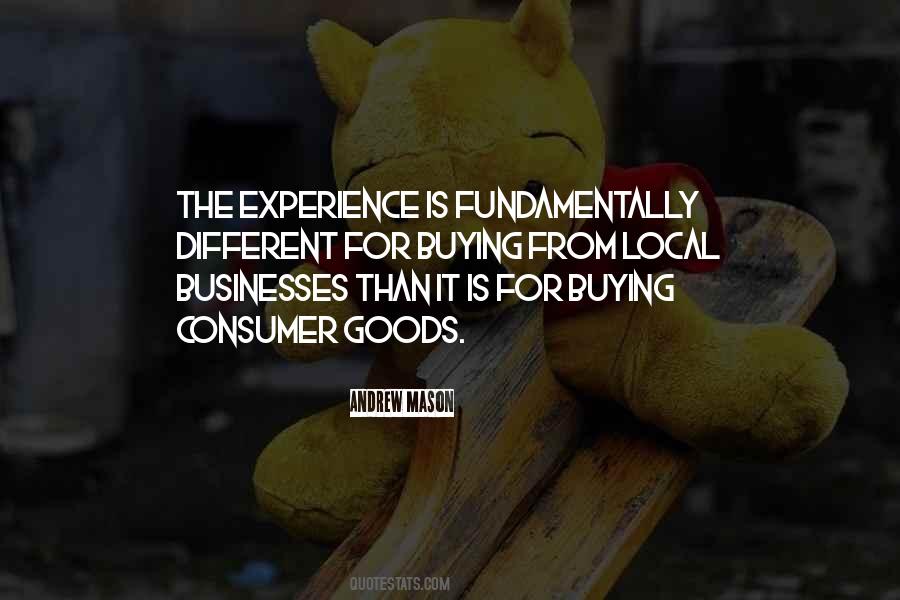 Railhead Realty Quotes #1146957