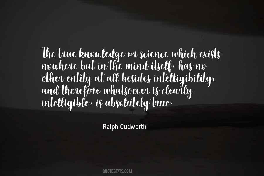 Railhead Realty Quotes #1413647