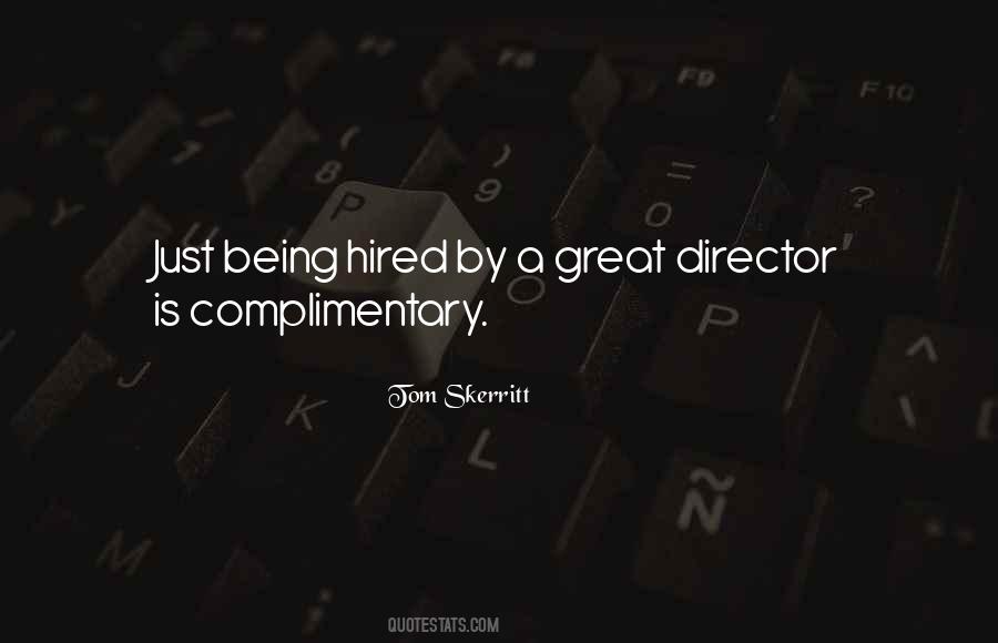 Ismat Iqbal Quotes #1203696