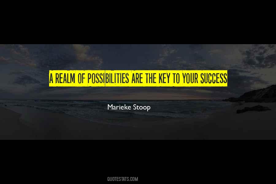 Ismat Iqbal Quotes #334829