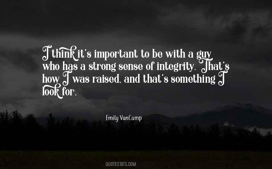 Ismat Iqbal Quotes #403366