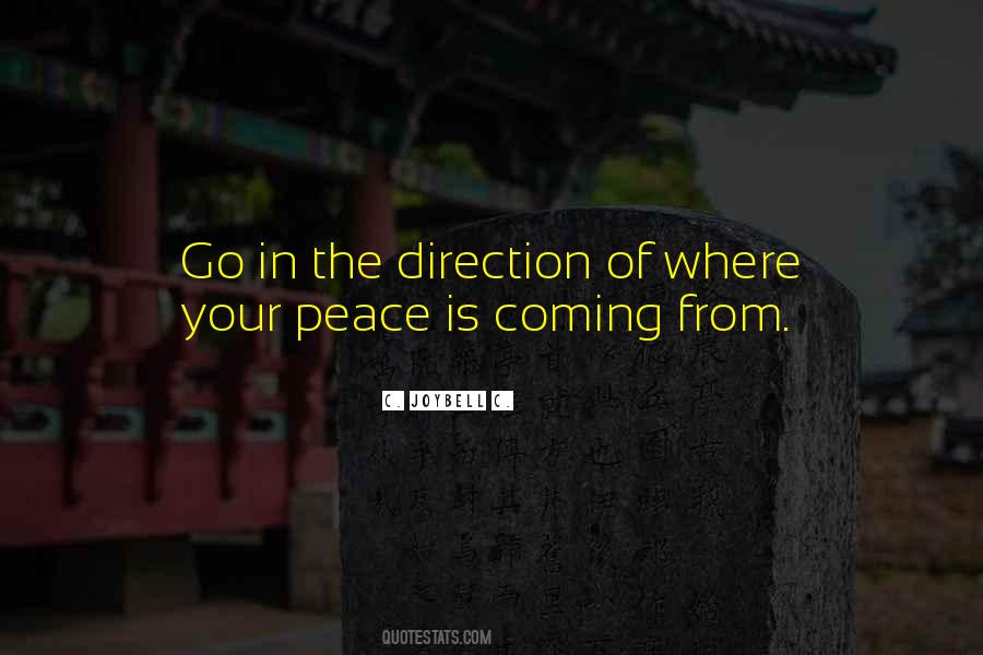 Ismat Iqbal Quotes #549551