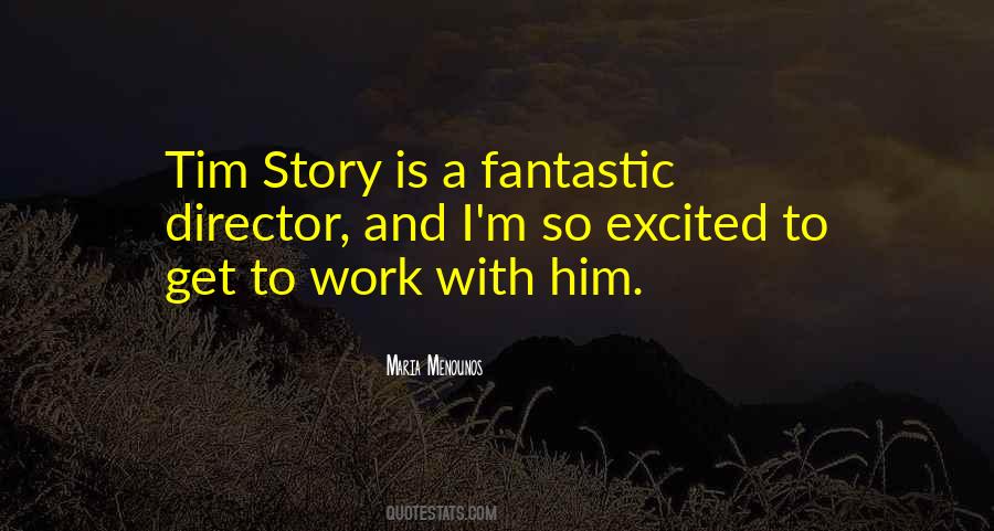 Ismat Iqbal Quotes #600525