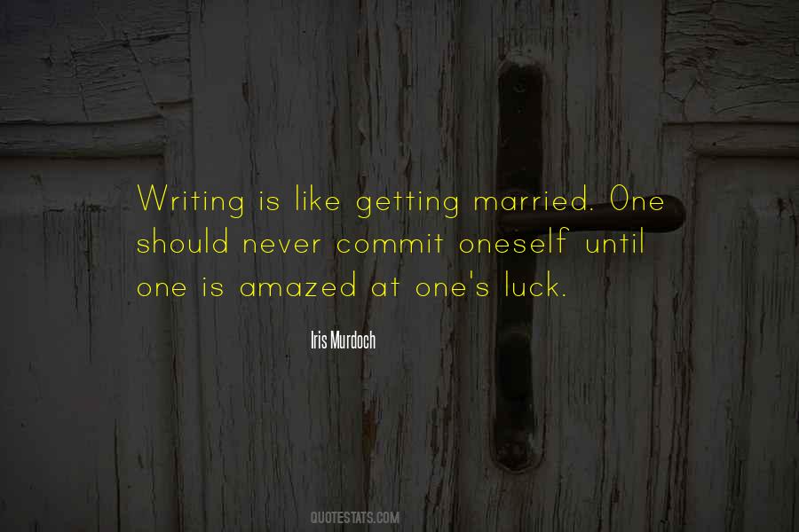 Sargam Lbsnaa Quotes #1408299