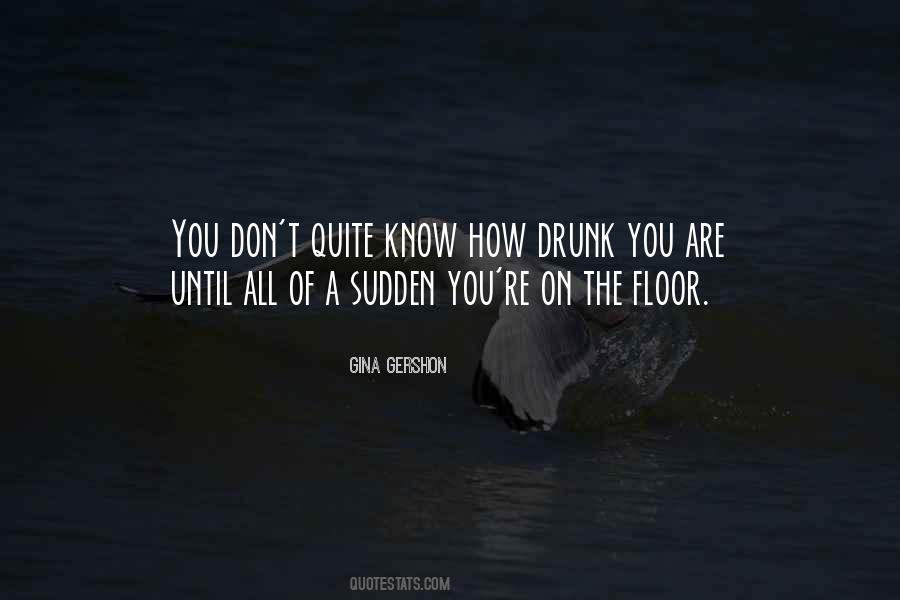 Najava Fzo Quotes #340121